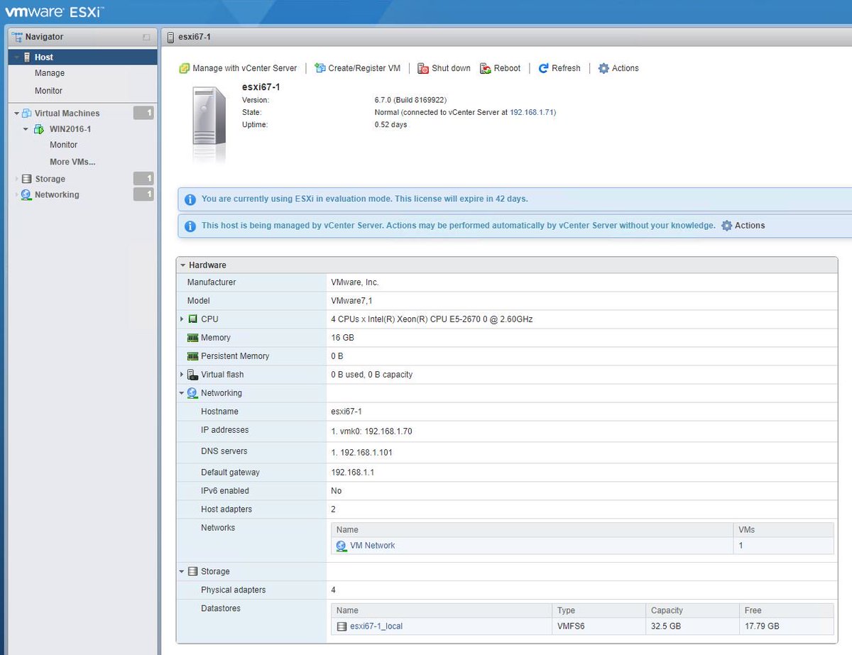 Esxi hosts. VSPHERE VCENTER ESXI. VMWARE ESXI 7.0. VMWARE ESXI 6.7 Интерфейс. VSPHERE 6.7.