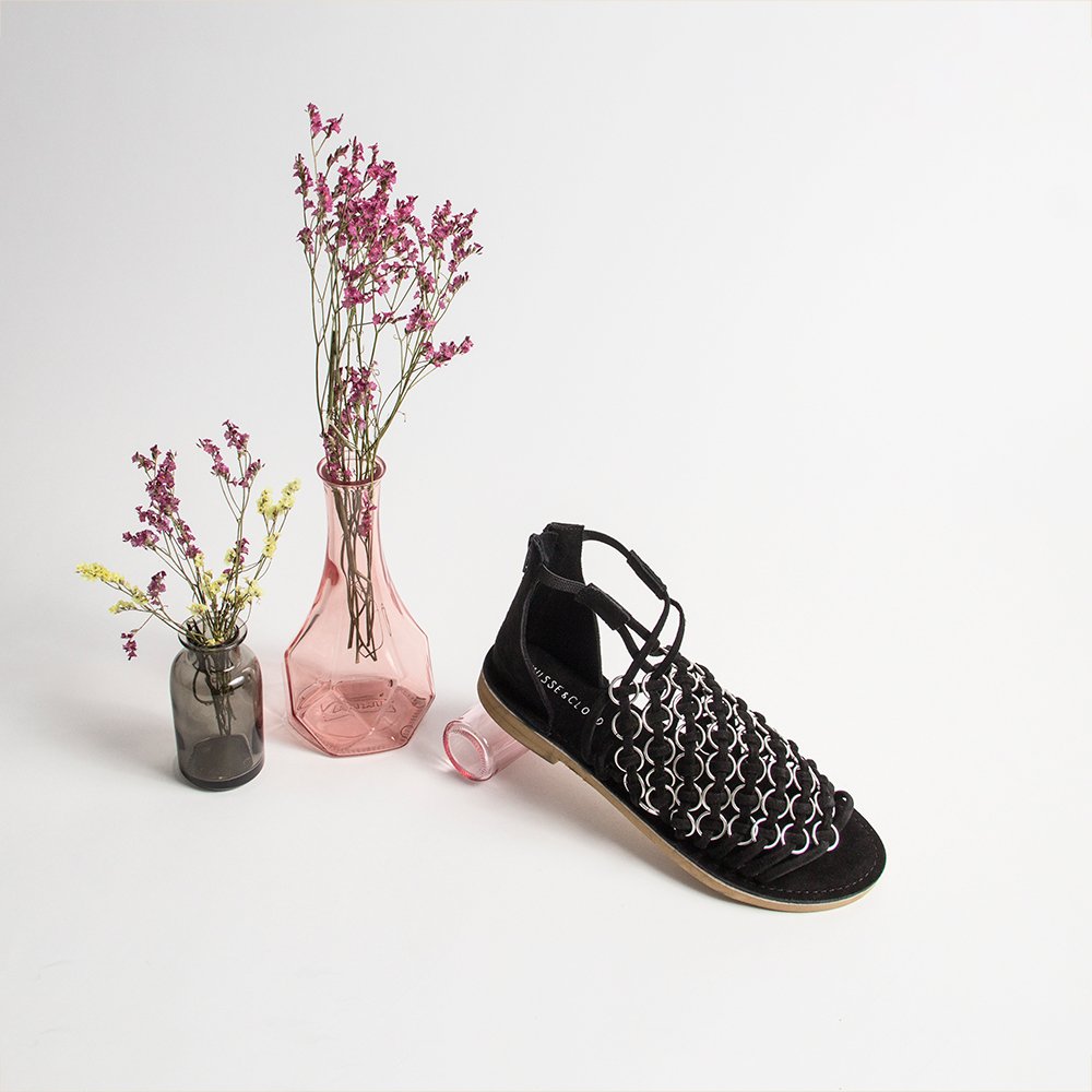 Summer crush: Brianne sandals 💕
Get them on sale now!
bit.ly/MC-BrianneB
#musseandcloud #sandals #ss18 #sales
#summersale #1108331