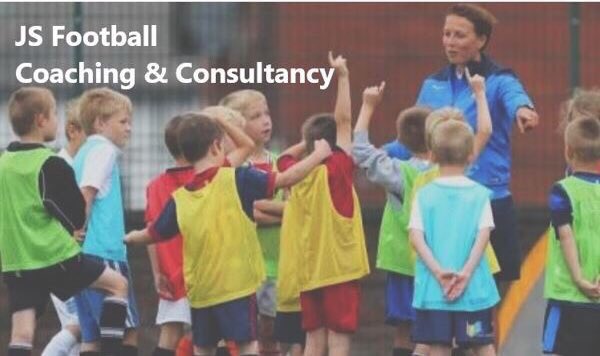 JennieC08's tweet photo. Big announcement 🔥

I have opened a private support group for football coaches! ⚽️

Sharing sessions, ideas and supporting each other! 🤓📚

This would be a great way to learn &amp; network with other coaches around the world! 🌏

RT this &amp; DM me if you want to join!

#Soccer https://t.co/utJ5UNZ5Uq