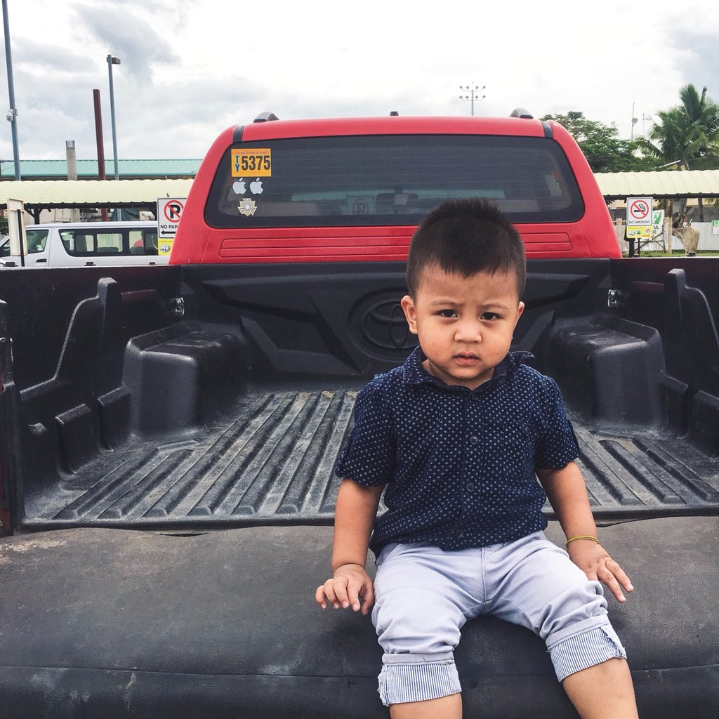 dicarlagoon's tweet image. Why so gorgeous baby tongtong? #moosegearkids #moosegearkidsph #moosegearstyle @moosegearkids