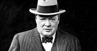 todoliderazgo's tweet image. "En la guerra, resolución; en la derrota, desafío; en la victoria, magnanimidad; en la paz, buena voluntad", Winston Churchill #HacerPolitica #AlbertoAstorga #VisionCoach visioncoach.es #CoachPolitico #CoachDeEquipos