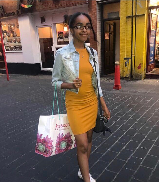 Plazo Top Yellow Jacket Dress Top With Short Jacket Luxe Maxi