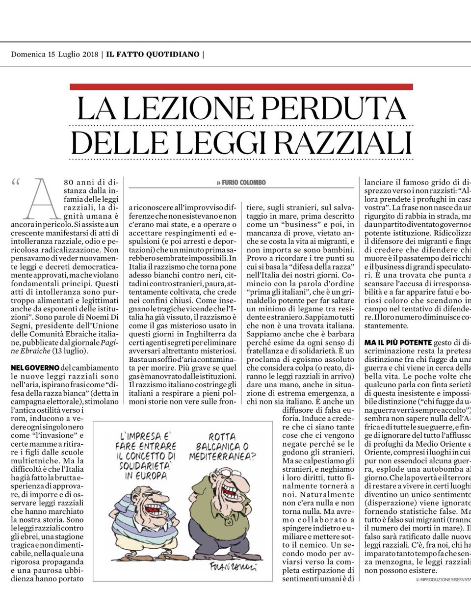 andrea mancino (@andmancino) on Twitter photo 