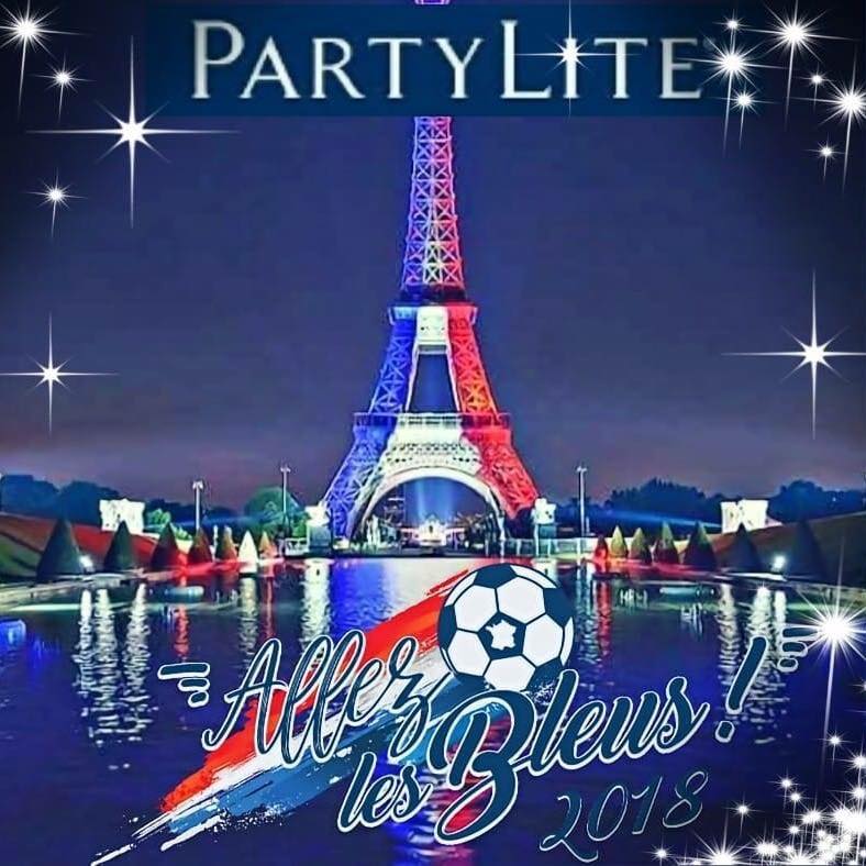 NINIE-du HAINAUT (Nicole) tweet media