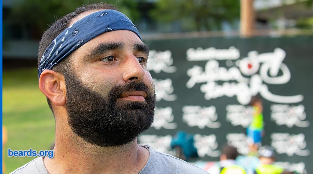 All About BEARDS on Twitter: All About BEARDS on Twitter: