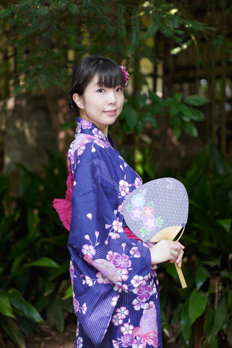 yuki様♡おまとめ♡ ステキな1日を ありがとうございますって 毎日思いながら帰る😌 . 今日