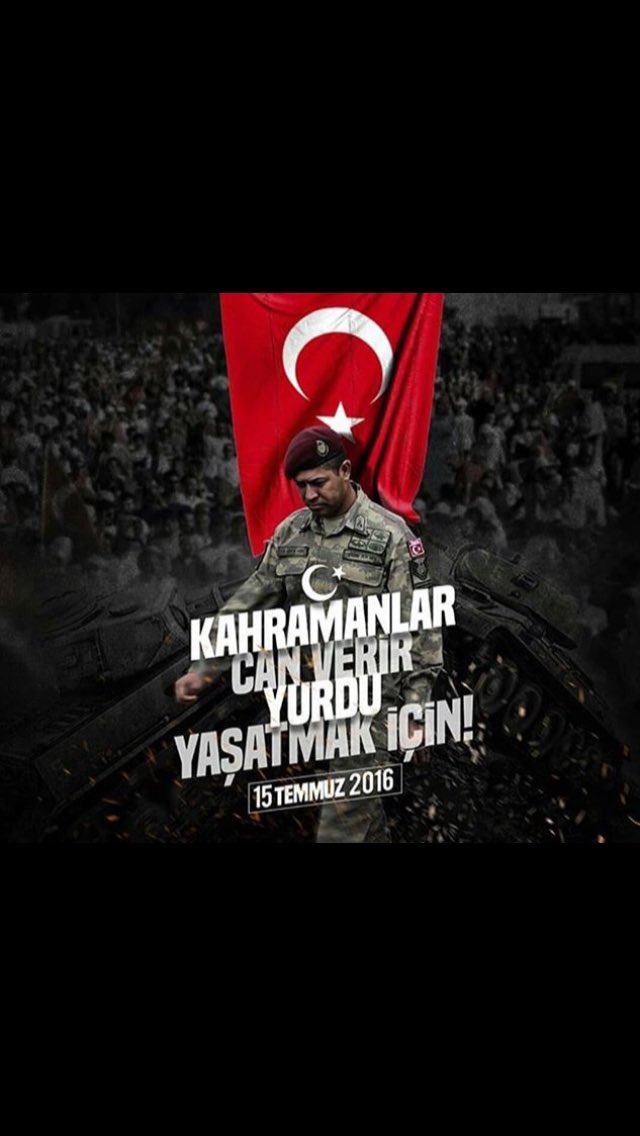 Enes Yokuş (@enesyokus) on Twitter photo 