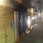 ツイートに含まれる画像