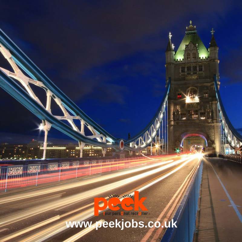The quick route for securing #retail #hospitality and #sales jobs in London. 

Download the Peek job app at peekjobs.co.uk 

#jobapp #londonjobs #jobslondon #londonpub #londonrestaurant #londoncafe #londonshop #retail #hospitality #recruitment #southlondon #ldn #croydon
