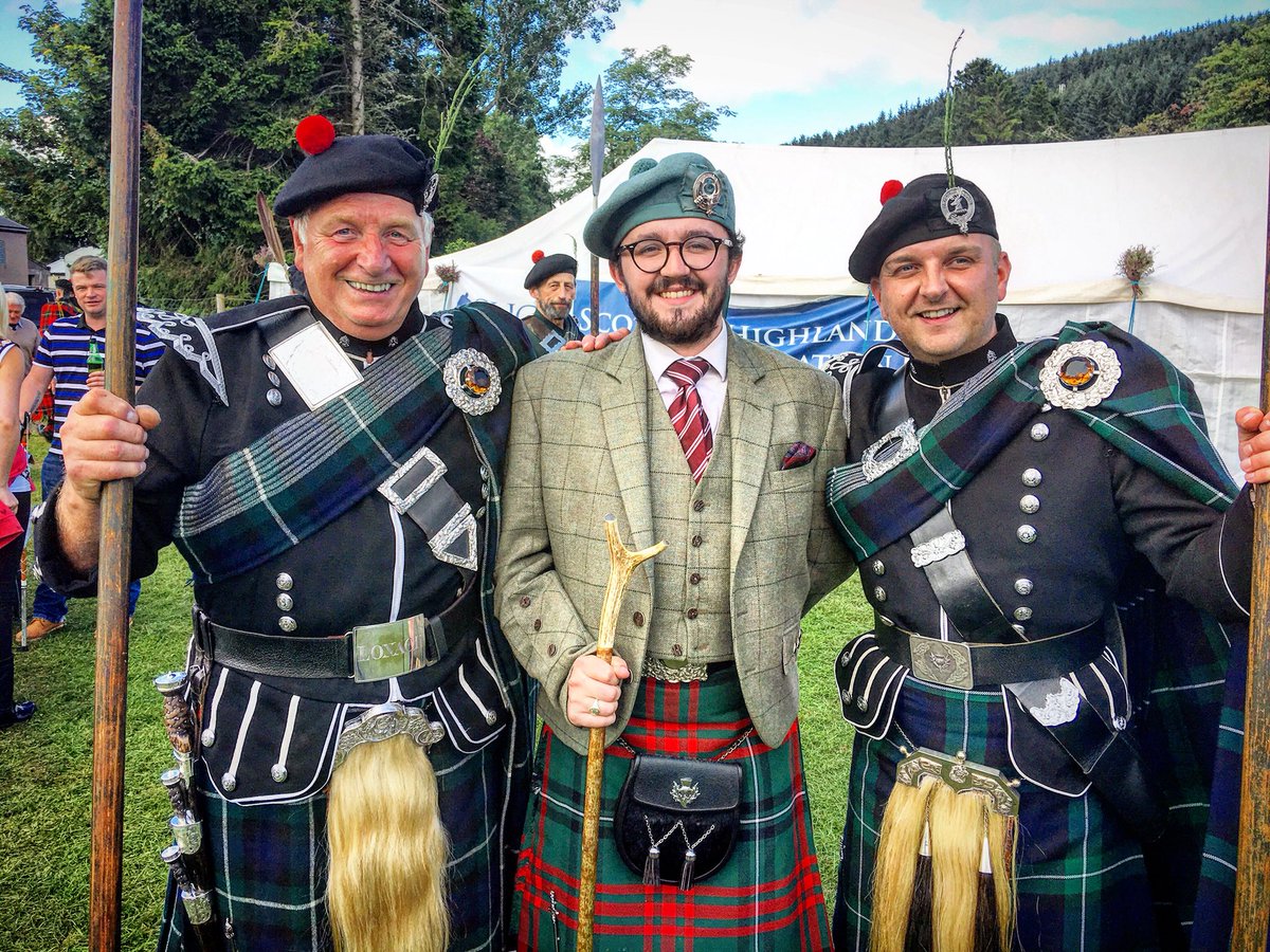 Today marks the final trip to Aberdeen and Iv now officially moved out :( I’m going to miss the Highlands so much. 🏴󠁧󠁢󠁳󠁣󠁴󠁿🏴󠁧󠁢󠁳󠁣󠁴󠁿 
.
.
#lonachgathering #beautifulabdn