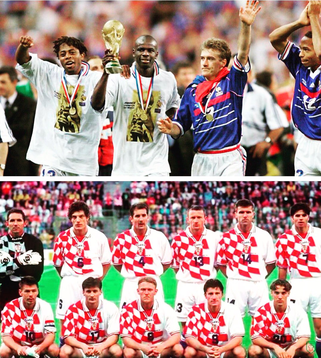 Imagethirst tweet media