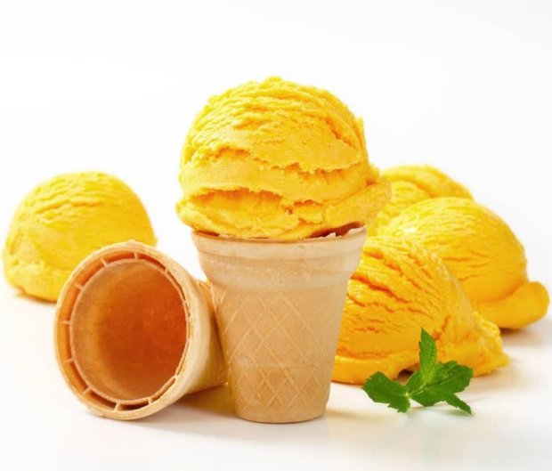 FoodWorld999's tweet photo. Ice creams are everyone's favourite. Let's Sky-high our Ice Cream Day Celebrations with a novel and tasty 'Turmeric Ice Cream'... #NationalIceCreamDay #NationalIceCreamMonth #IceCreamDay #icecream #Turmeric #TurmericIceCream #GingerIceCream #CinnamonIce

https://t.co/uqz8kMbTL5 https://t.co/mLKiBhYFEV
