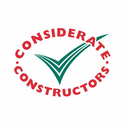 Lovell_UK's tweet photo. Building better is in our DNA, last week our Midlands team were at a @CCScheme workshop picking up even more ways we can improve! #loveconstruction #building #LovellMids https://t.co/J1XTiLfYcC