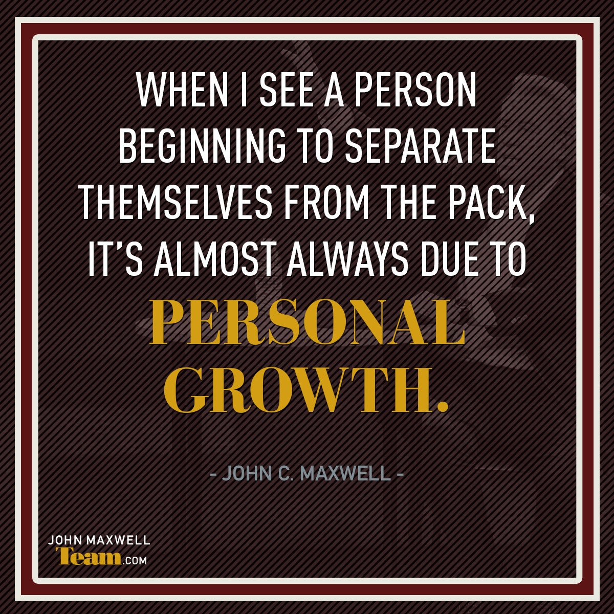 TheJohnCMaxwell's tweet photo. https://t.co/clUOrzRBJ7