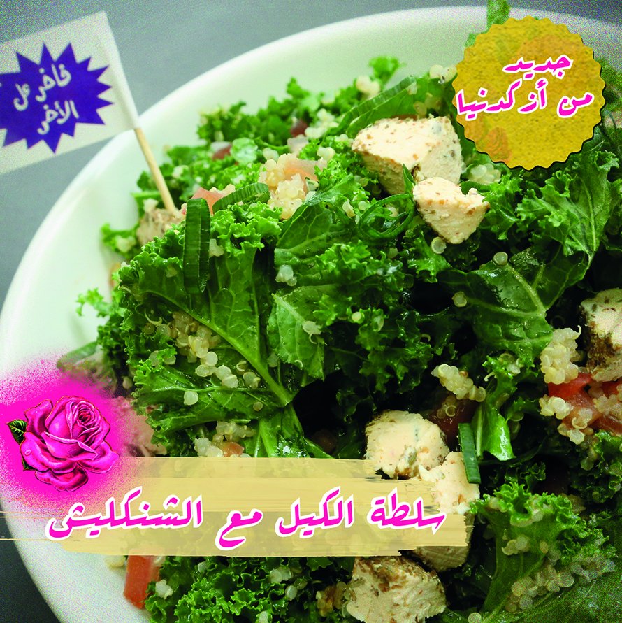 Azkadenya's tweet photo. شو بدنا نحكي لنحكي عن سلطات أزكدنيا؟ 
إحكو�� معنا على☎ 
شارع مكة 065549391 
العبدلي 0790412424 
#Azkadenya https://t.co/Rwg9IBNnlj