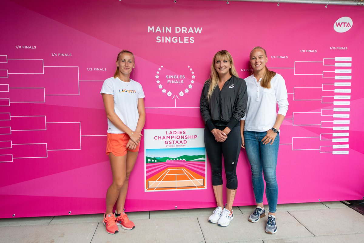 JOHANNA LARSSON - Página 2 DiInj4_WsAAqIcX