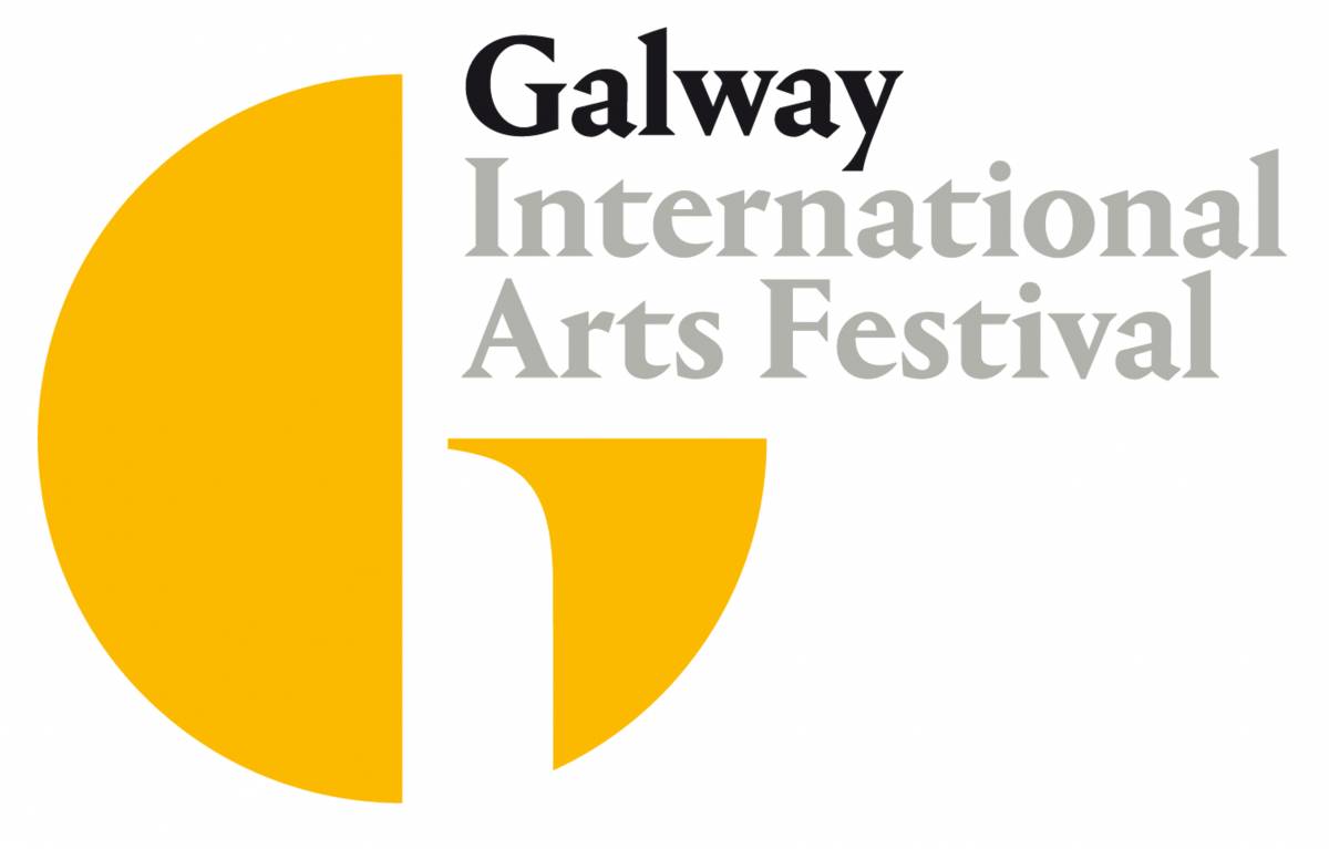 #GIAF18 kicks of today 
Over 600 artists, 200 events, 32 venues, 2 weeks, 1 city #GIAF18