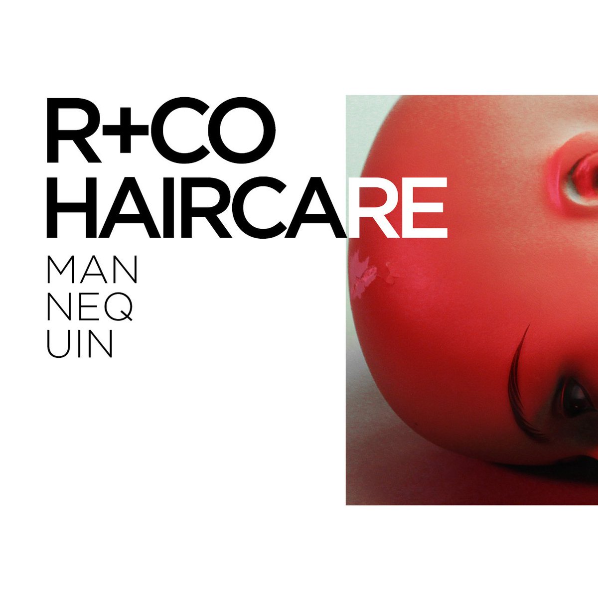 50mlMilano's tweet photo. Per un look sexy e fuori dal comune prova Mannequin Styling Paste di R+CO!
For a sexy and out-of-the-ordinary look just try R+Co Mannequin Styling Paste!

https://t.co/xMzF676OAB https://t.co/f4jdws0euX