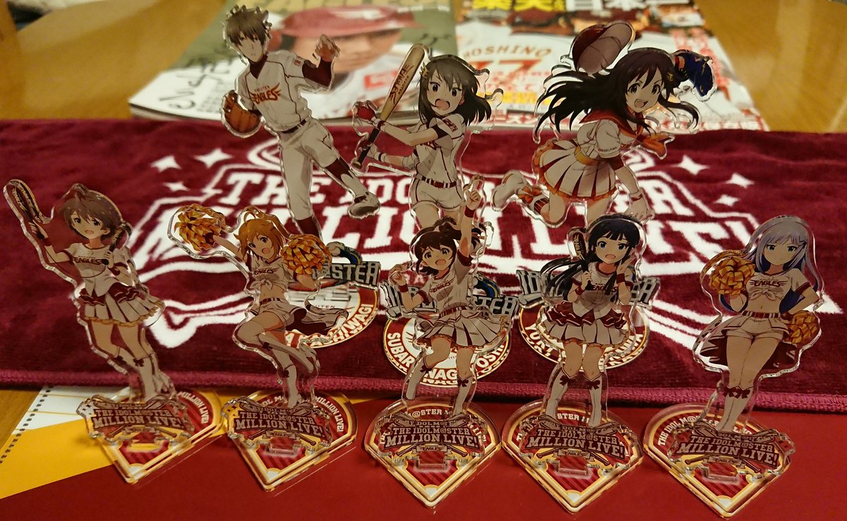 かがたけ tweet media