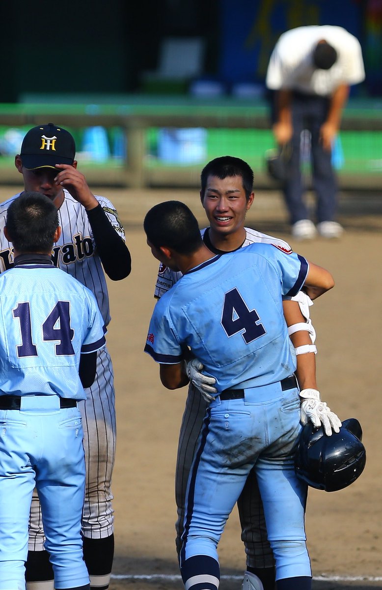 Vやねん！の人。 tweet media