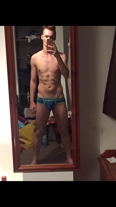 happy sunday ;) https://t.co/B1ci5Ji1lx