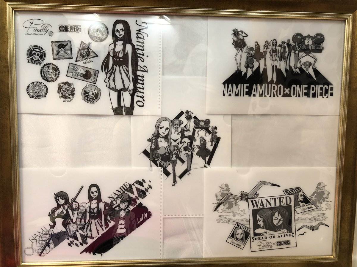 Final Space Goodsで気になってたルームランプ💛真っ先にゲット