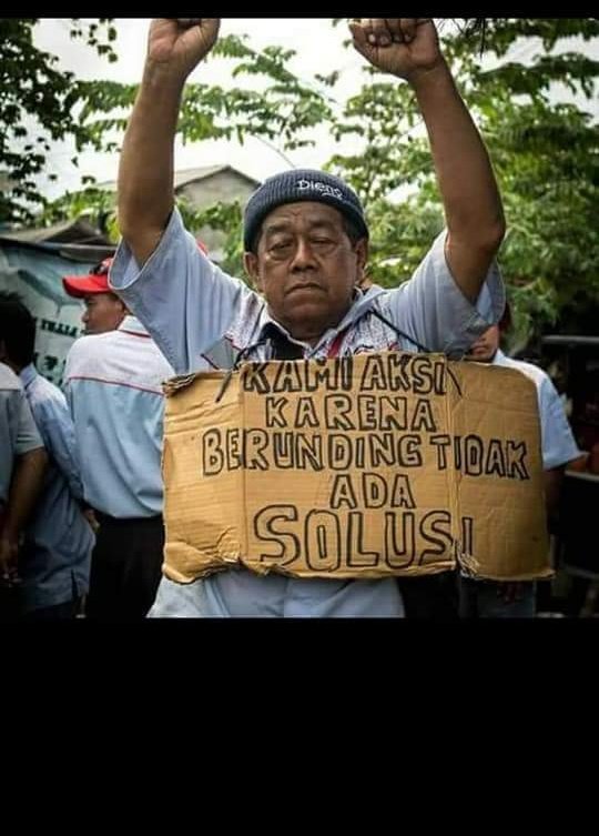 darmo_tejo's tweet photo. https://t.co/NqnTjlylaz