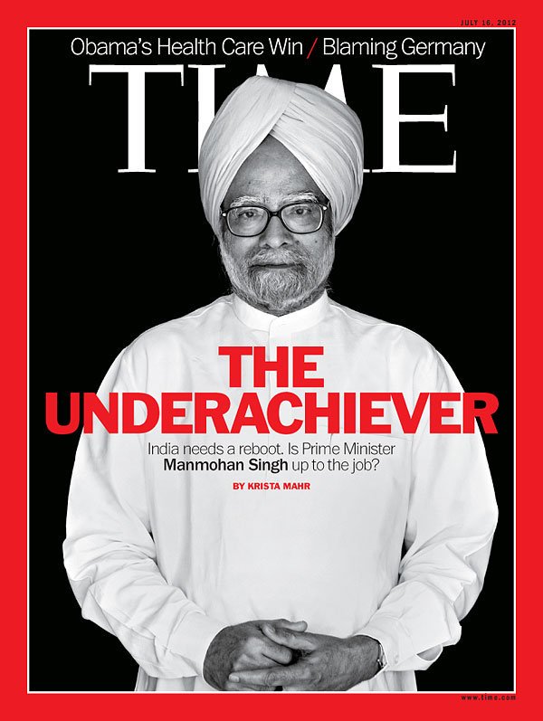 72.  @INCIndia youth wanted to BURN copies of  @TIME to protest its labelling PM Manmohan Singh as an Underachiever. They got confused and BURNT  @timesofindia instead.  @RahulGandhi stayed SILENT. (via  @drmanny) https://timesofindia.indiatimes.com/city/chennai/TN-Youth-Congress-mistakes-Times-for-Time/articleshow/14829440.cms?from=mdr
