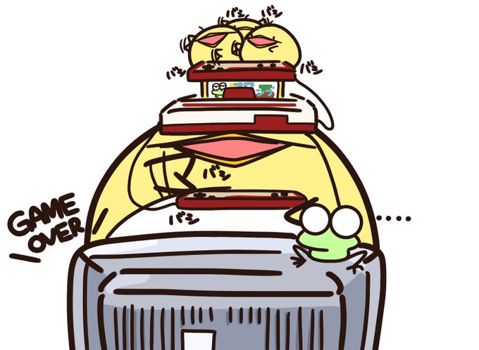 ファミコンのtwitterイラスト検索結果 古い順 ファミコンのtwitterイラスト検索結果 古い順