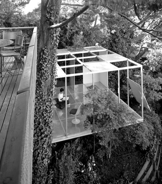 AGUA_architects's tweet photo. perfect #sundaymasterpiece perfect #home ... John Matthias, 1959. https://t.co/FymHhH17qu