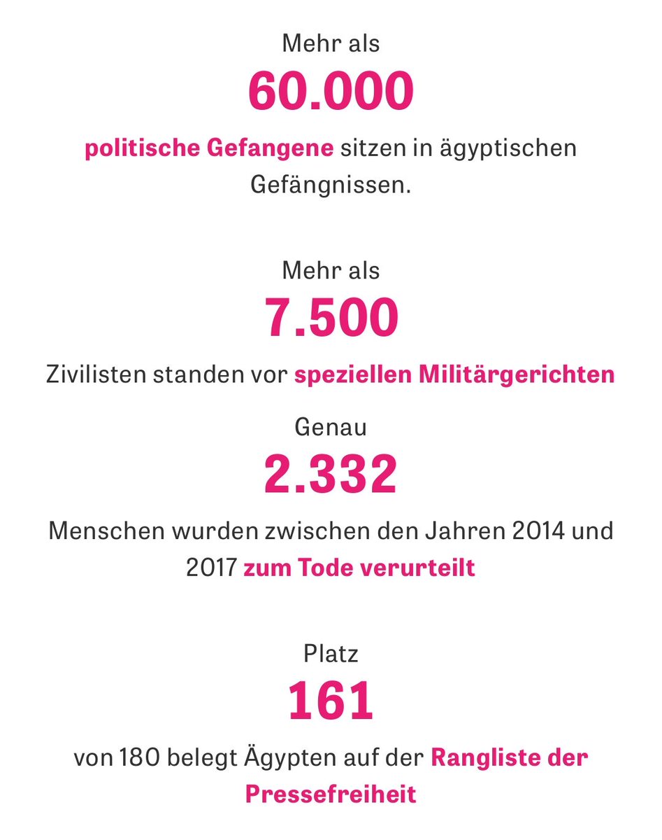 khk_EU's tweet image. @rumeliobserver möchte also zB mit diesem* Ägypten zusammenarbeiten? Oder doch lieber mit Algerien, das 13.000 Menschen in die Wüste getrieben hat...? Solche Vorschläge als "human" zu bezeichnen, ist euphemistisch. Kind beim Namen nennen: #EUfirst #Eurozentrismus #Orientalismus
