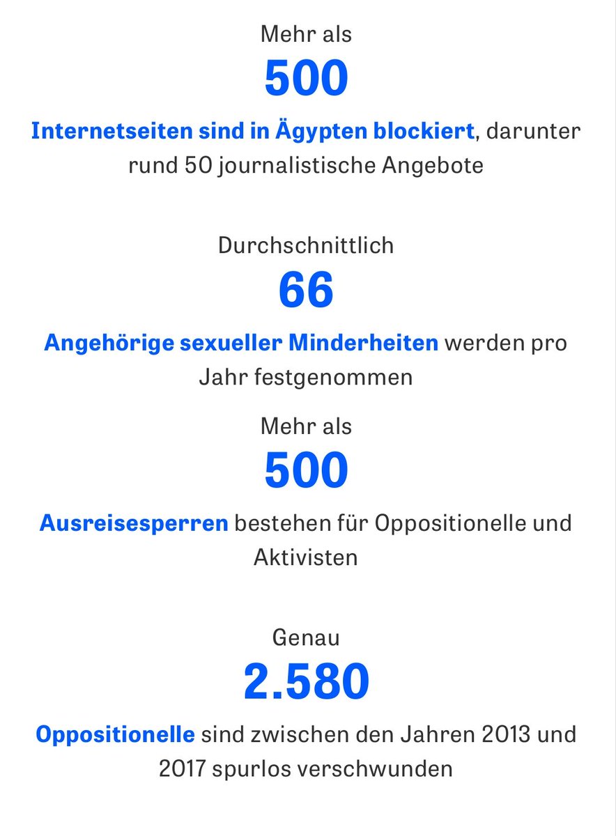 khk_EU's tweet image. @rumeliobserver möchte also zB mit diesem* Ägypten zusammenarbeiten? Oder doch lieber mit Algerien, das 13.000 Menschen in die Wüste getrieben hat...? Solche Vorschläge als "human" zu bezeichnen, ist euphemistisch. Kind beim Namen nennen: #EUfirst #Eurozentrismus #Orientalismus