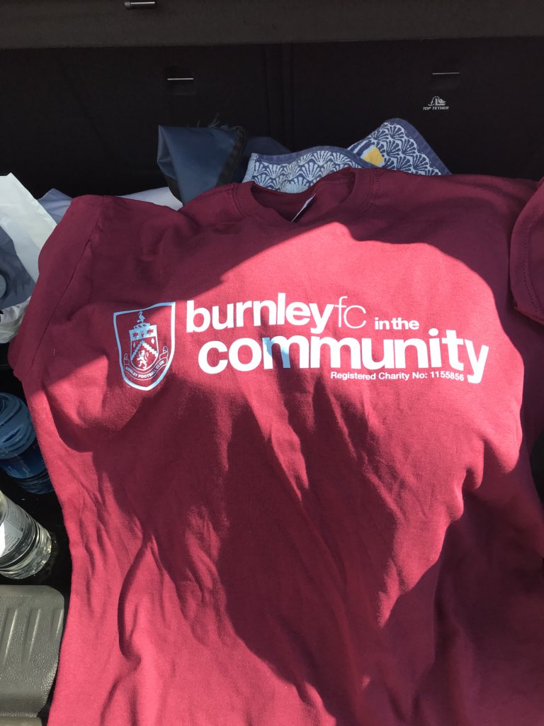 StephenYoung74's tweet photo. That will do thanks again to @burnleycouncil and @LancashireCC for the road closures  #WeAreLancashire #Burnley10K #sub39. Time for a warm down 🏃‍♂️ https://t.co/URc1vOp4qL