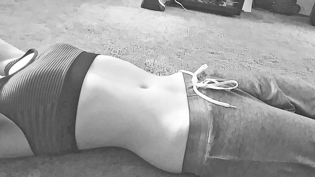 GoingByAlex's tweet image. So Fucking Happy. 😍😭😁