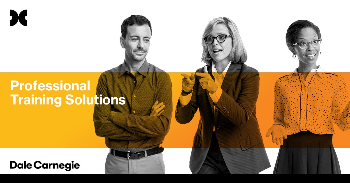 ebook Human Action: A Treatise