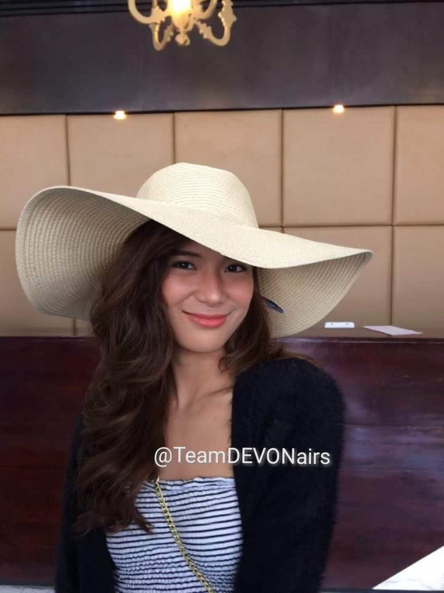 TeamDEVONairs's tweet photo. The ever gorgeous @devonseron17 !

(c) @itsbLanchie17 

DEVON KIKO SA CEBU https://t.co/JWtaY9AsMB