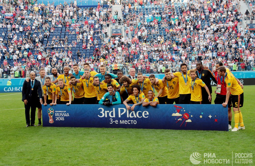 350 фз от 03 10 2018 о повышении пенсионного возраста. Федеральный закон от 03. 10 2018. 2018. 350 фз о пенсиях таблица.