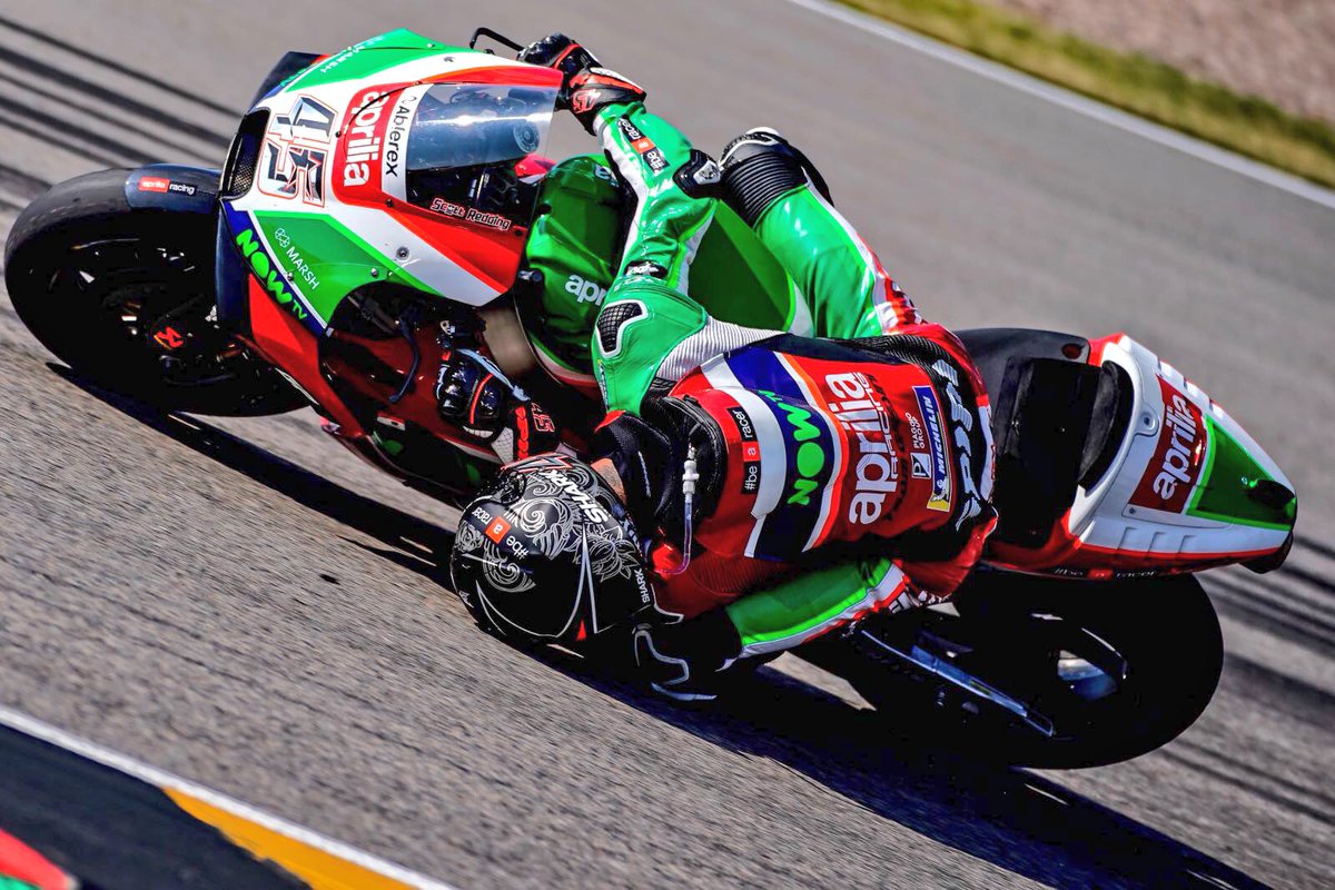 Reddingpower's tweet photo. 3. 2. 1. Drop it likes hot 🔥
@FAlex79 📸 https://t.co/uQuW9WHU5m
