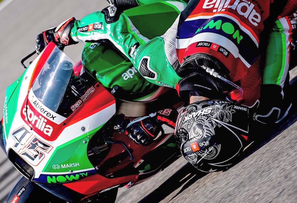 3. 2. 1. Drop it likes hot 🔥
<a href="/FAlex79/">Alex Farinelli</a> 📸