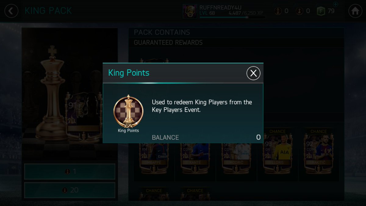 ruffnready4u's tweet photo. @tomcaleffi where are key player events? https://t.co/kEfDJt02qZ