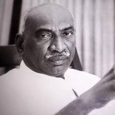 Maxperiyannan's tweet photo. The best politician!
A good leader.!
India will never get a leader like you!
Tamilnadu will never get a good politician like you.!
U will live our hearts.,
#HBD_Legend #HBDKamarajar #HBD_KingMaker https://t.co/21BTwdKRtI