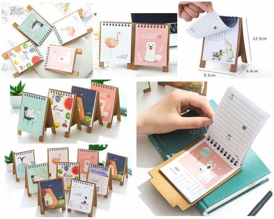 รับทำโพลารอยด์ tweet media