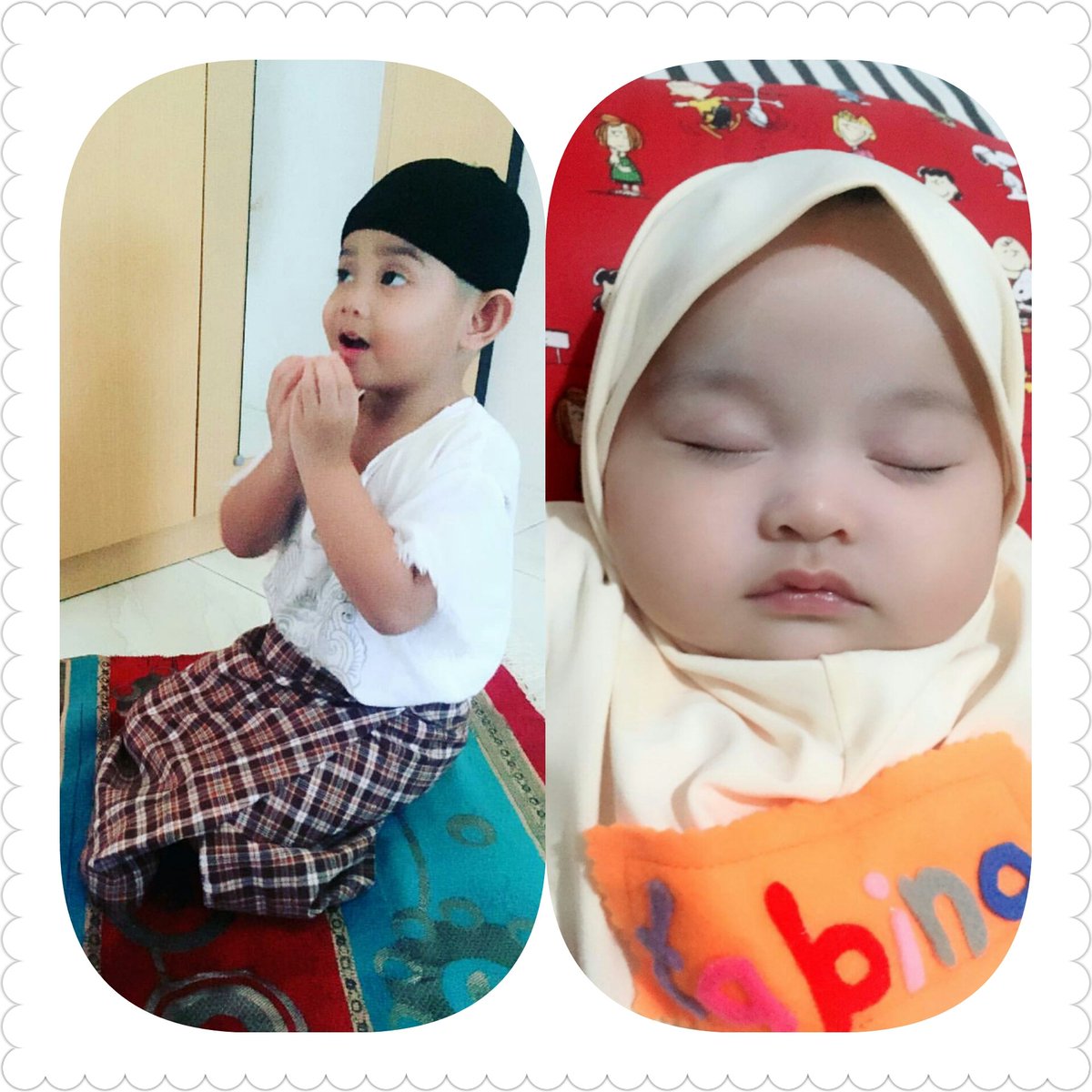 anggalolonk's tweet photo. #FotoProfilBaru https://t.co/TqQSe1oc7A