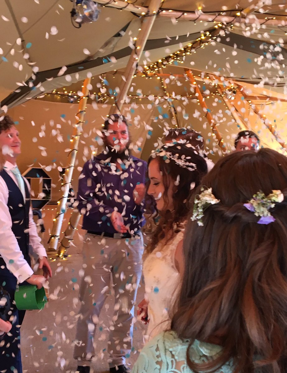 The Rosevine tweet media