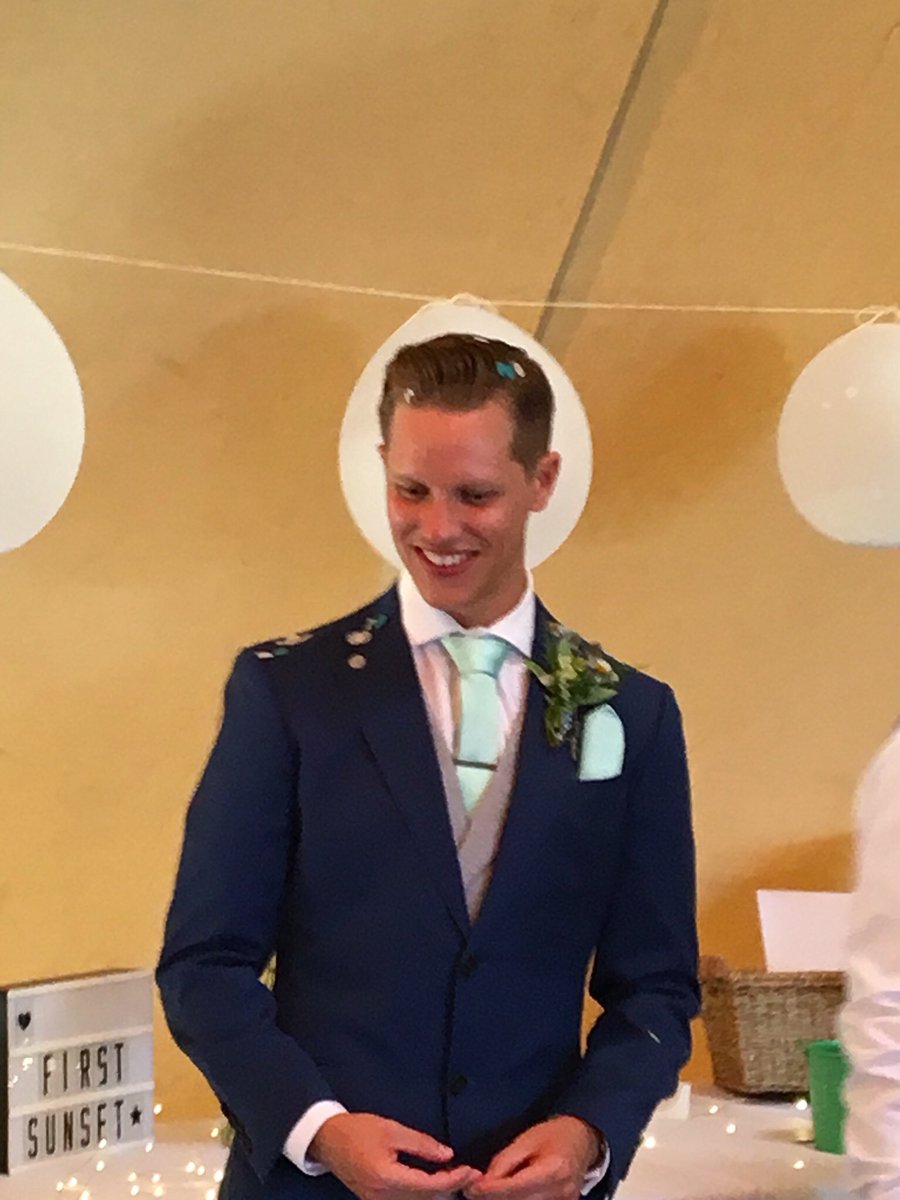 The Rosevine tweet media