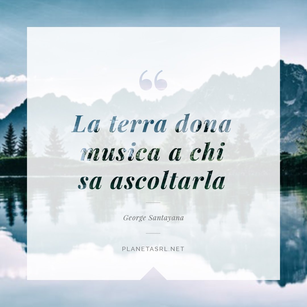 Planeta_Srl_'s tweet photo. I suoni più belli ce fornisce sempre la #Natura! #planetasrl #grandivivaisciacca #sunday #buonadomenica #garden #green #eco #nature https://t.co/LaEF8Ne9FP