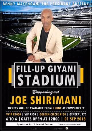 Hlulelo1's tweet photo. Min hanya na vanhu ni cinisa vanhu #joeshirimani https://t.co/Qezcf01lV6
