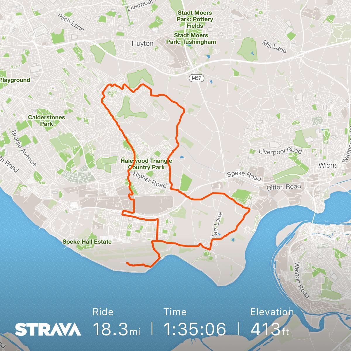 redscuba's tweet photo. Check out my ride on Strava.
https://t.co/JeE6vlk9Fq https://t.co/W8XhboRfvL