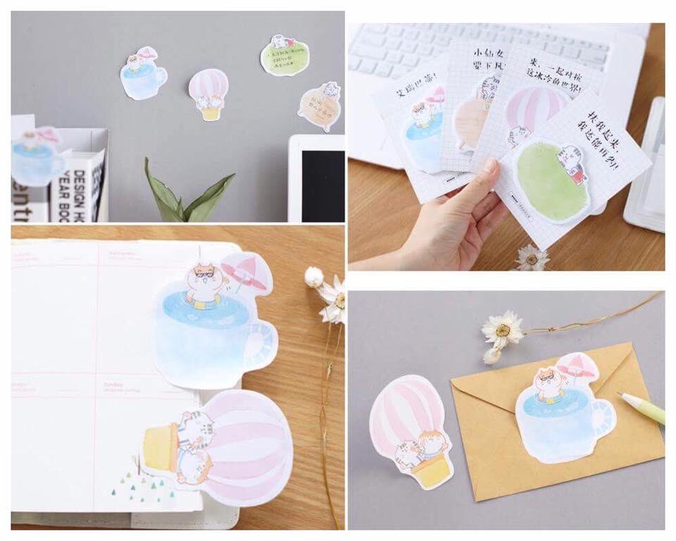 รับทำโพลารอยด์ tweet media