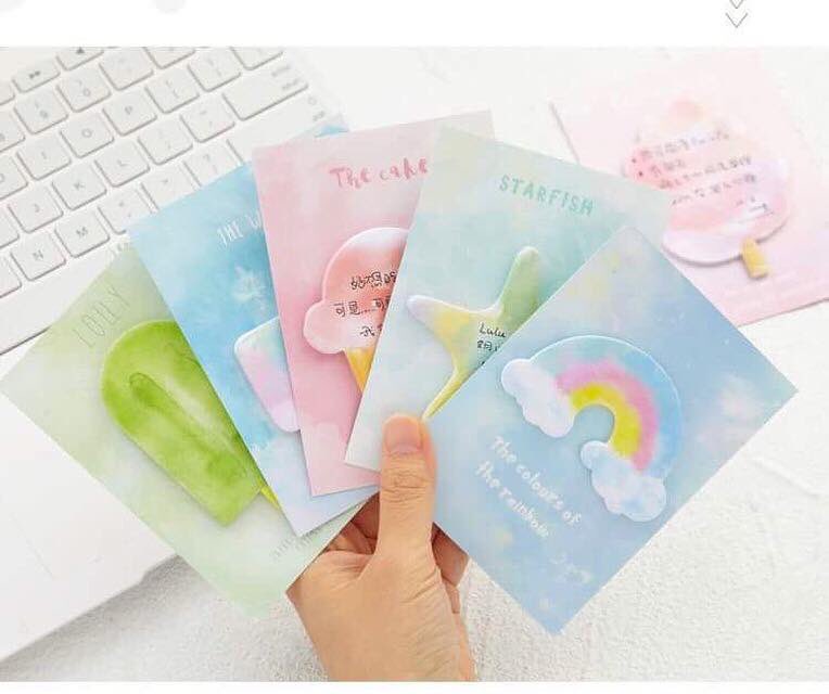 รับทำโพลารอยด์ tweet media